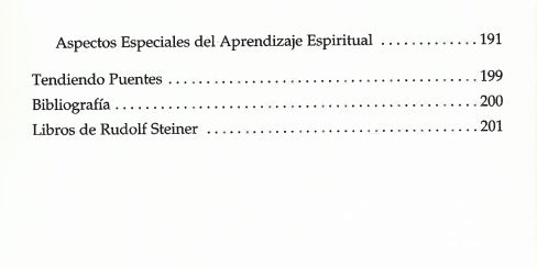 El despertar del chakra del corazón 🏵️