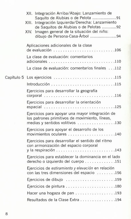 La clase extra. Pedagogía de apoyo 🪷