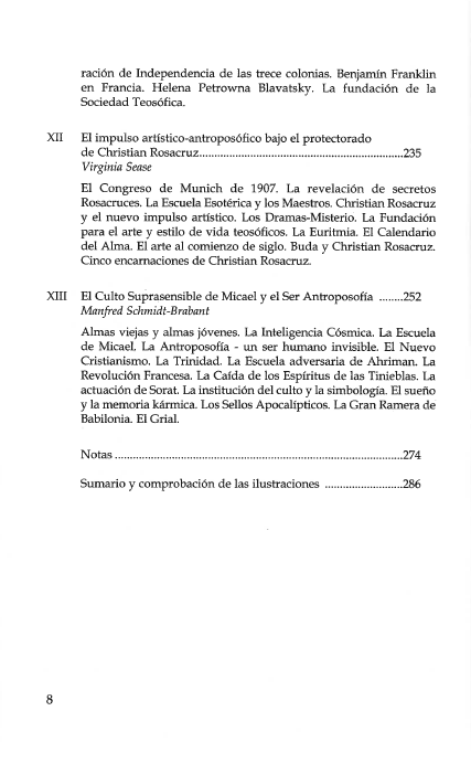 Compostela: Caminos estelares.