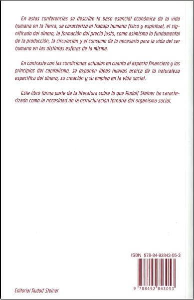 Curso de economía 💳