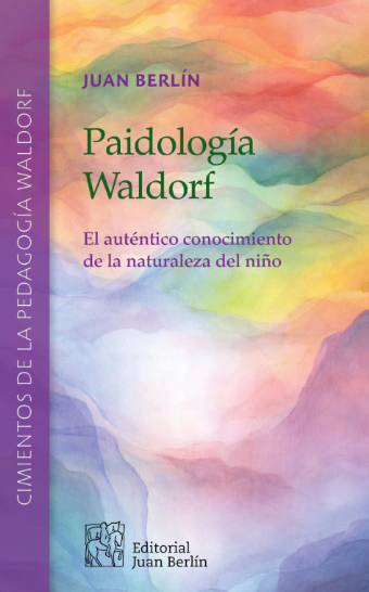Paidología Waldorf.