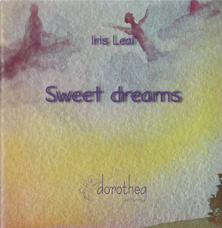 ✨Dulces sueños. ✨ Sweet dreams. ✨