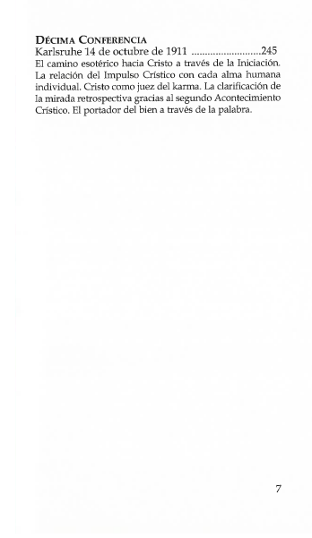 De Jesús a Cristo ✨✝️