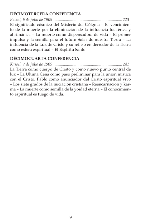EL EVANGELIO DE JUAN. En relación con los otros tres evangelios, en particular con el evangelio de Lucas
