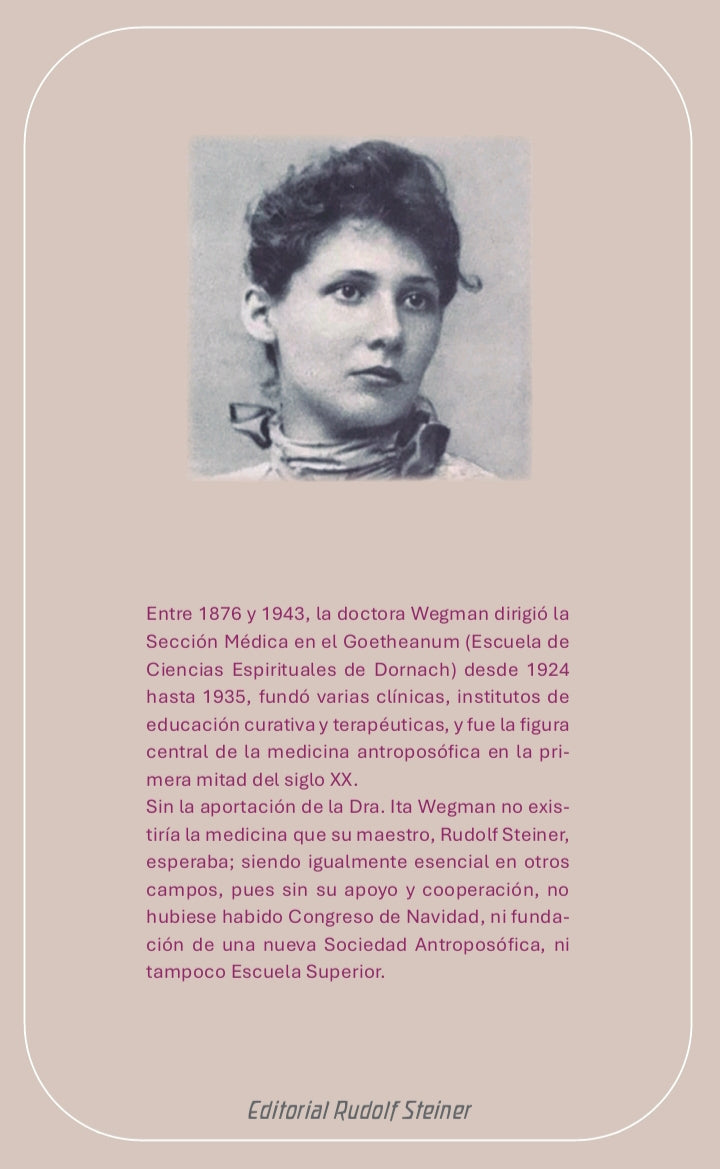 A LOS AMIGOS. Escritos e informes 1925-1927