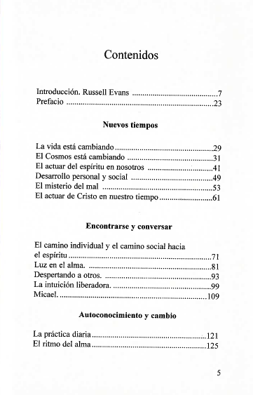 Más precioso que la luz💑 Cómo el DIÁLOGO puede transformar relaciones y construir COMUNIDAD.