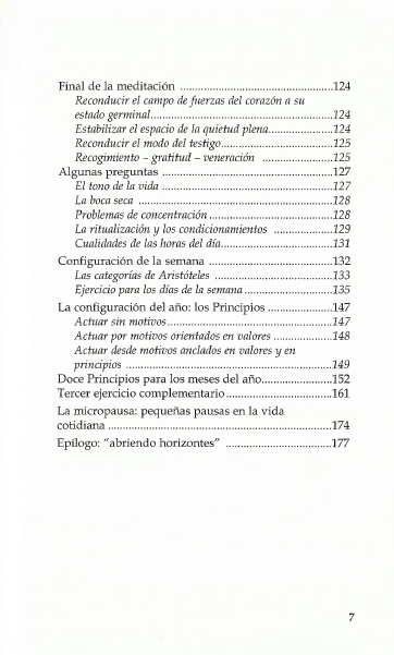 Meditación 🕊 Un campo de fuerzas del corazón. El salto hacia la libertad.
