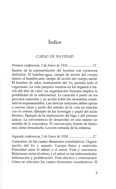 Meditaciones sobre el arte de curar: Curso de Navidad y Pascua para médicos. Outlet