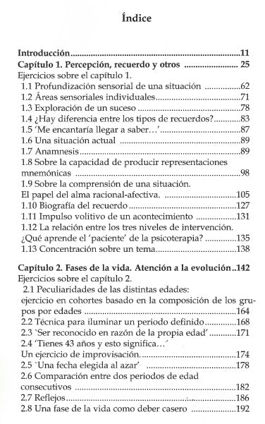 ✨Psicoterapia de la dignidad humana. Oferta Especial.
