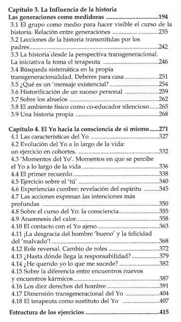 ✨Psicoterapia de la dignidad humana. Oferta Especial.