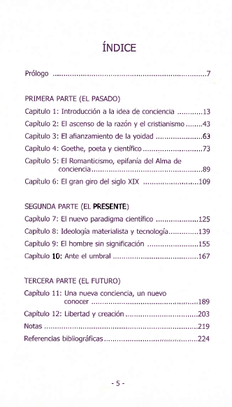 El viaje solar de la conciencia 💥💛