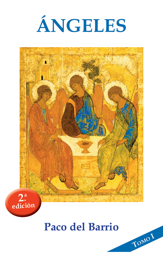 🪽ÁNGELES🪽Pack Indivisible 2 tomos. Segunda Edición