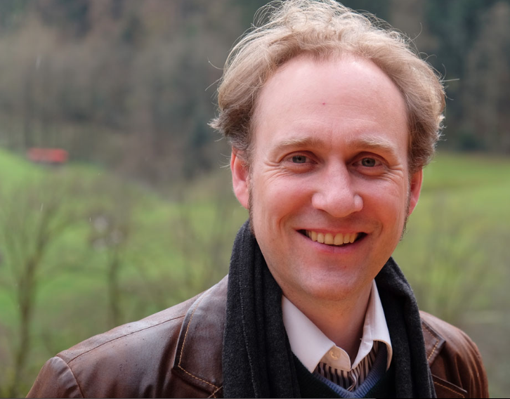 LA PROFECÍA MICAÉLICA DE RUDOLF STEINER y los Años 2012 a 2033