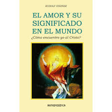 El amor y su significado en el mundo