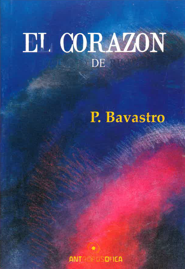 El corazón. Órgano de riesgo.