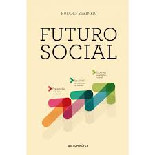 Futuro social