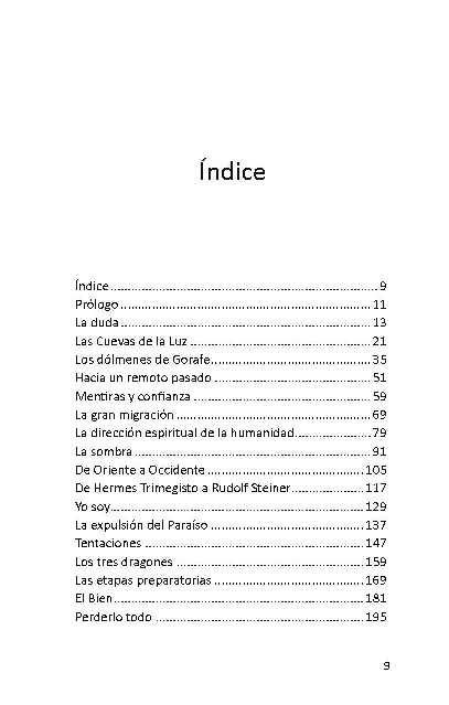 SERES HUMANOS O MARIONETAS. Volumen II. A fuego y espada