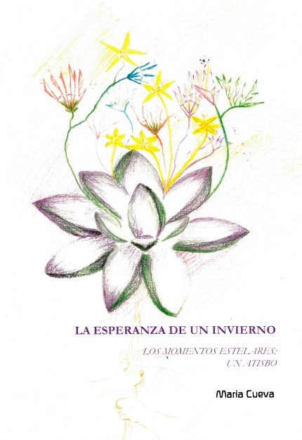 La esperanza de un invierno. Los momentos estelares: un atisbo.