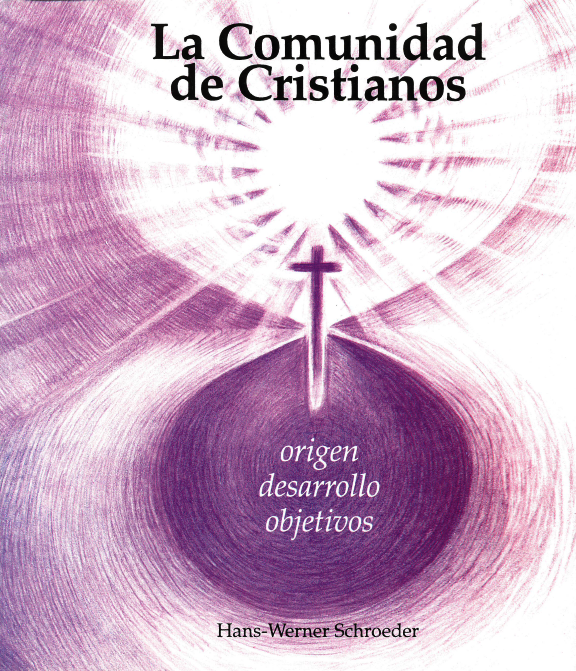 La Comunidad de Cristianos