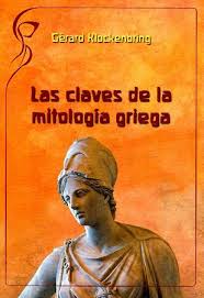 Las claves de la mitología griega