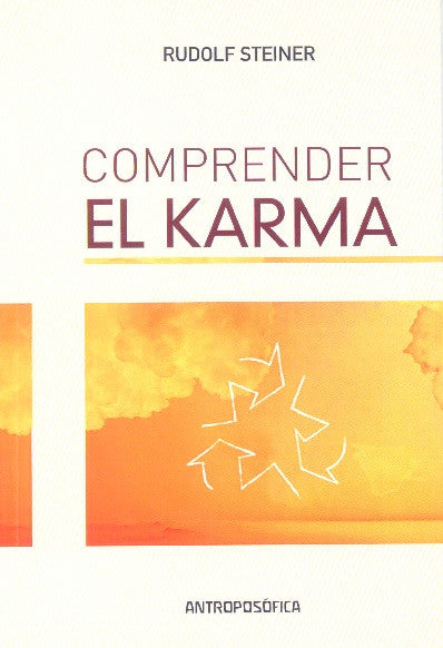COMPRENDER EL KARMA.