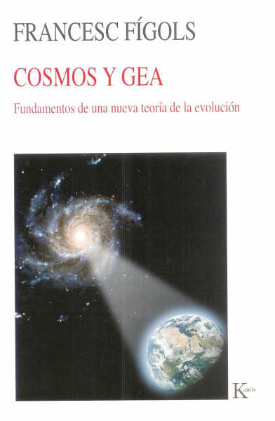 COSMOS Y GEA.