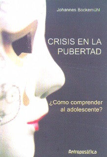 Crisis en la pubertad