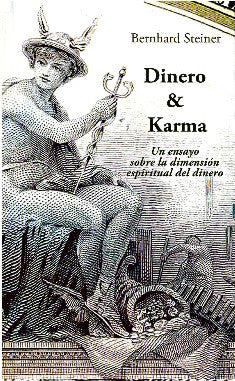 DINERO & KARMA