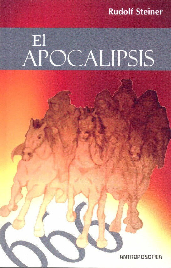 EL APOCALIPSIS