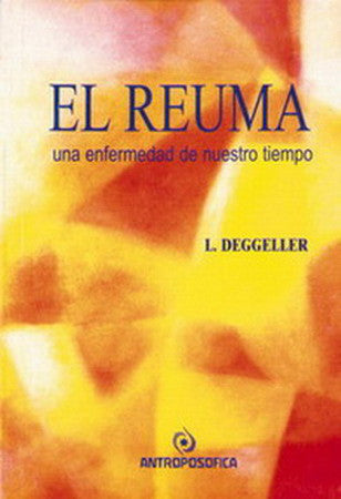 EL REUMA.