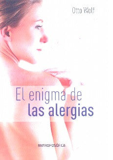 EL ENIGMA DE LAS ALERGIAS