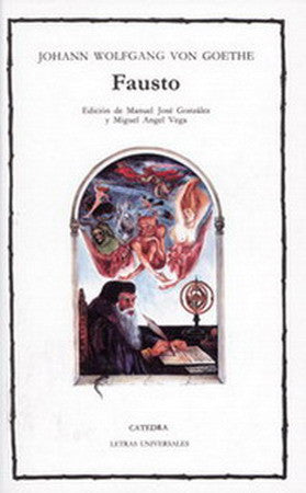 FAUSTO