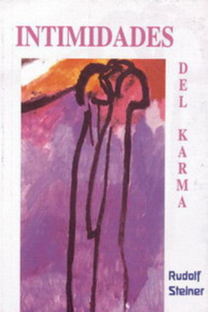 INTIMIDADES DEL KARMA