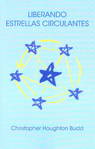LIBERANDO ESTRELLAS CIRCULANTES
