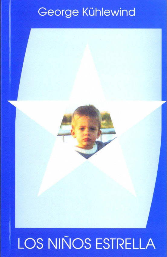 Los niños estrella. OUTLET