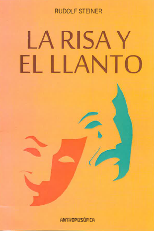 La risa y el llanto