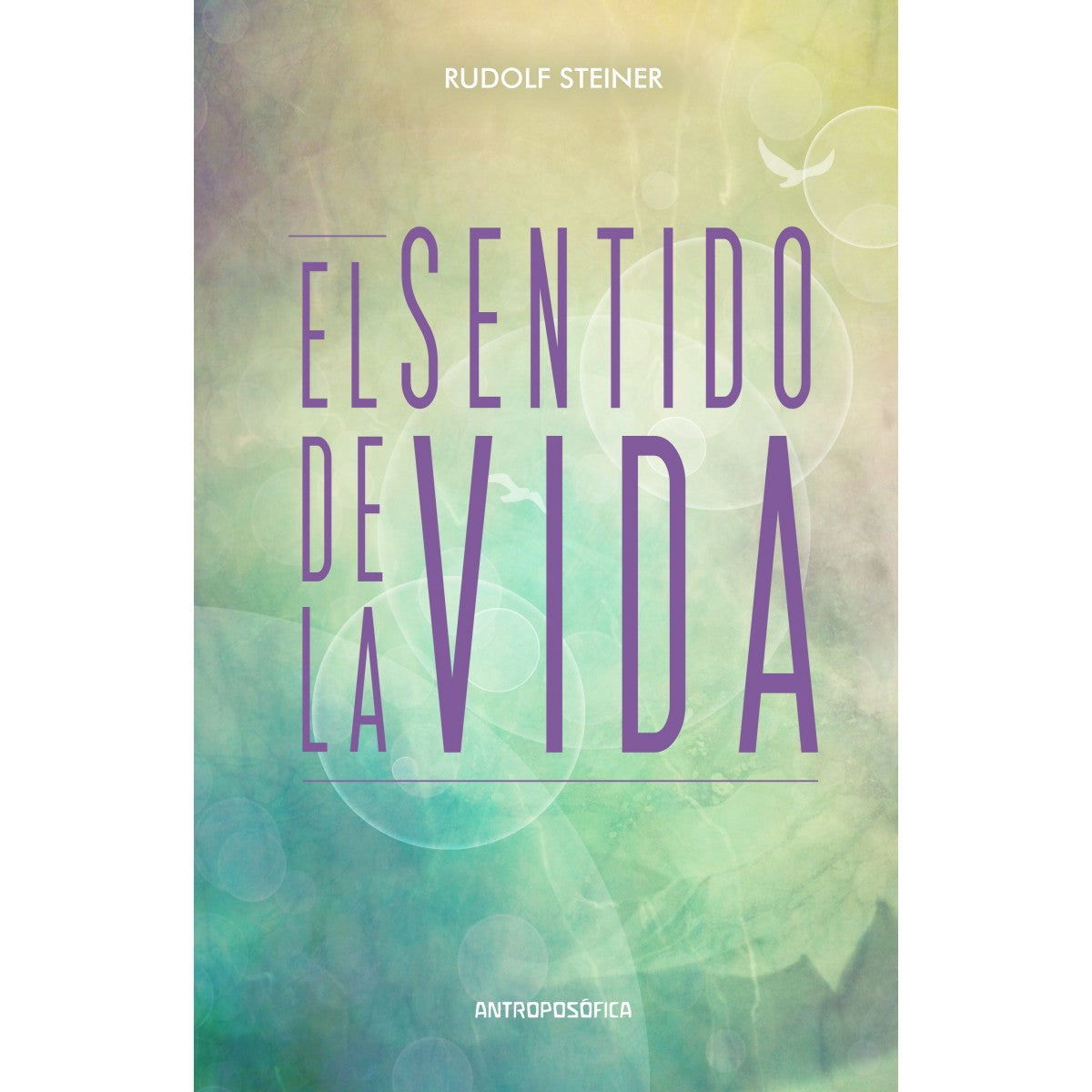 El sentido de la vida