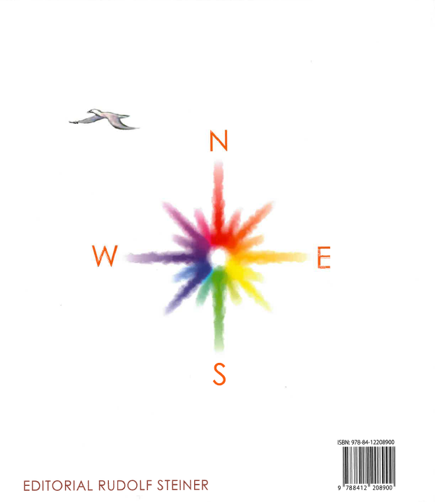 ✨Las siete maravillas del mundo. The seven wonders of the world. 💝💫 BILINGÜE ESPAÑOL-INGLÉS. Tapa dura. 🌎🌳