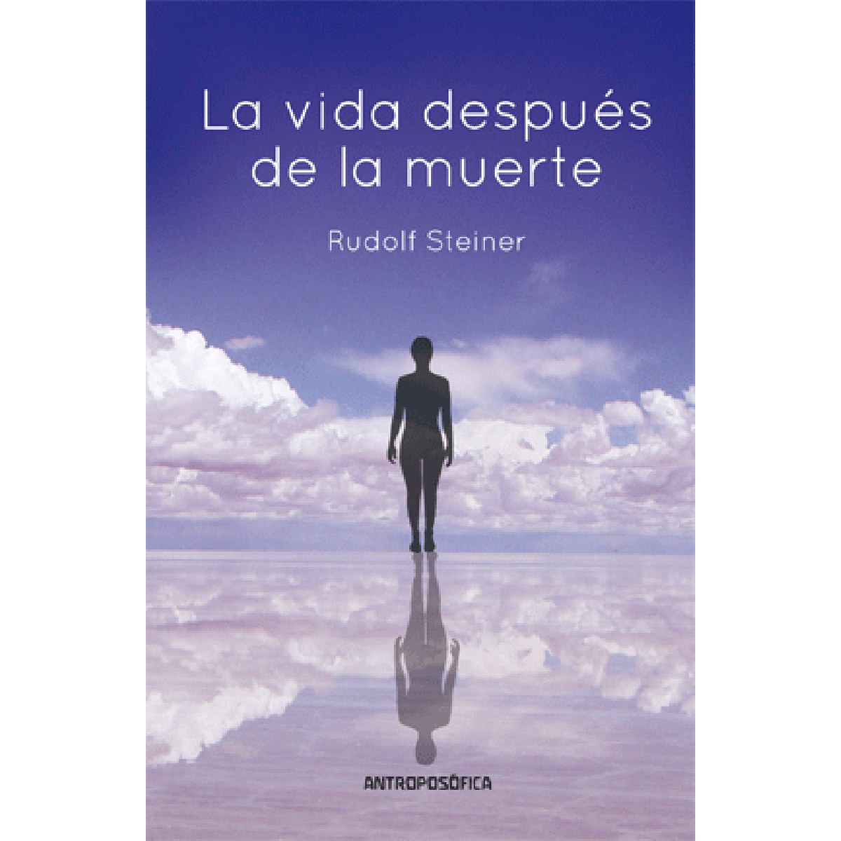 La vida después de la muerte