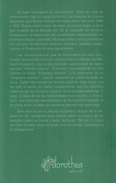 A través del ojo de la aguja 🪡 🏵️