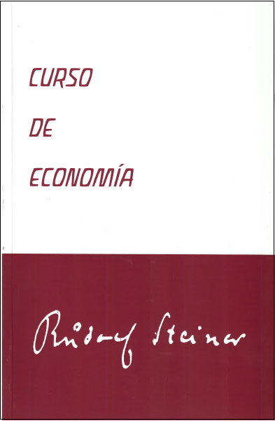 Curso de economía 💳