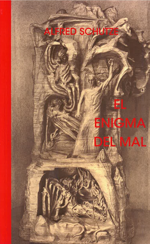 El enigma del mal