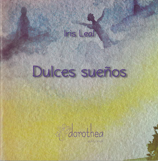 ✨Dulces sueños. ✨ Sweet dreams. ✨