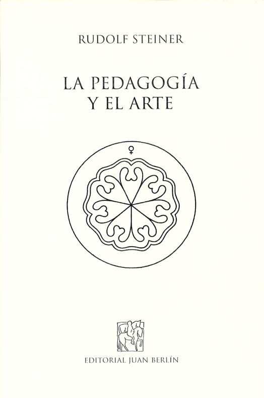 La pedagogía y el arte