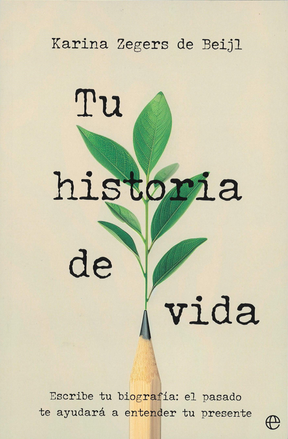 Tu historia de vida