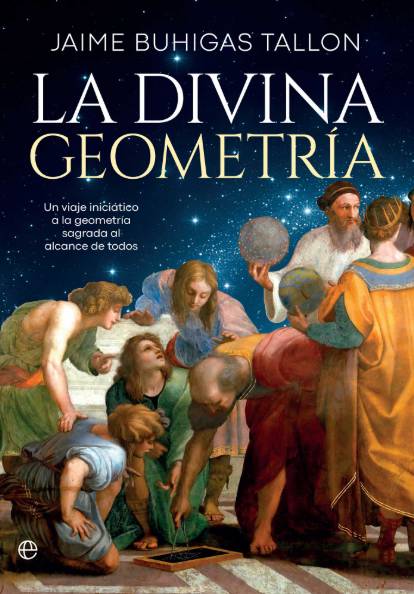 La Divina geometría