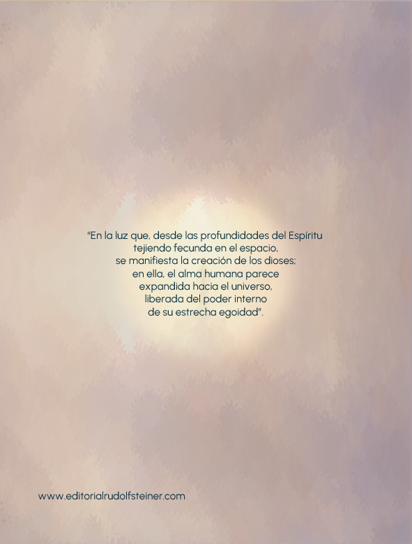 💞🌟🌔Agenda con Meditaciones🧘 2027 🌘✨♾️