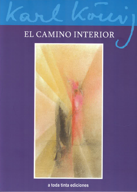 El camino interior.