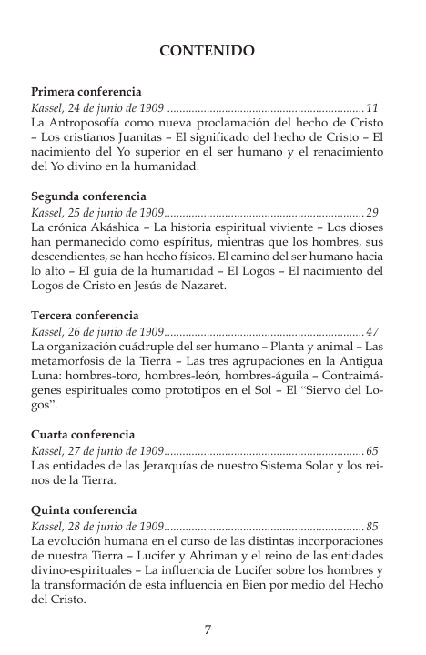 EL EVANGELIO DE JUAN. En relación con los otros tres evangelios, en particular con el evangelio de Lucas