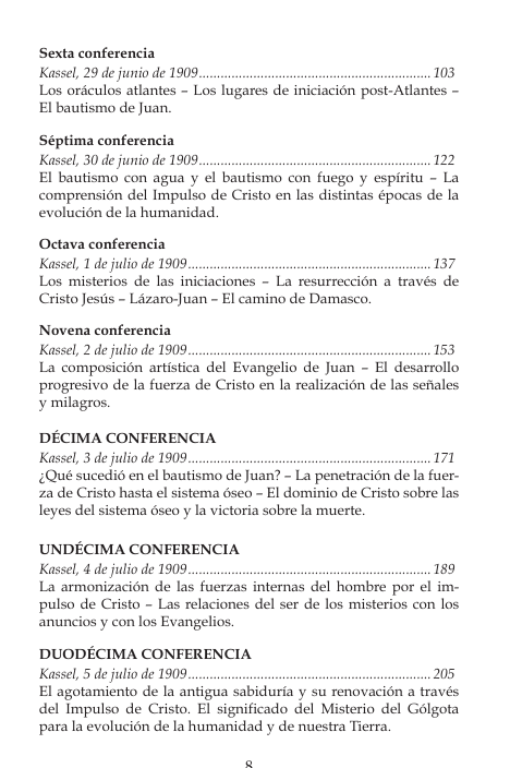 EL EVANGELIO DE JUAN. En relación con los otros tres evangelios, en particular con el evangelio de Lucas